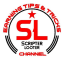 Scripter Looters