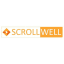 Scrollwell