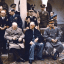 Storia ww2