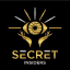 Secret Insiders