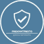 Fast Proxy MTProto2