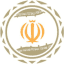 صدای مدافعان