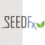 SEED Fx ®