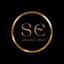 Earning channel