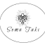 Sema Takı