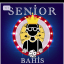Senior Bahis | Bahis Tahmin