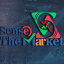 SENSE THE MARKET©