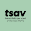 TSAV #FicaEmCasa_Preula