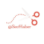 SEO haber
