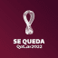 SE QUEDA