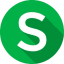 SERBLOG.RU