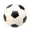 Italian seria A live scores