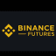 session futures liquidation