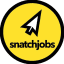 SG Part Timers #Snatchjobs