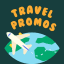 SG Travel Promos