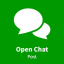 SHARE MARKET FREE TRADING CALLS (OPTIONS CALL & SHARE)