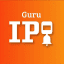 Share Market IPO