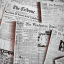 Stock Market Daily News