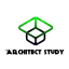 Architect Study