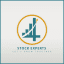 Stock Experts ‍