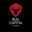 Share Market Banknifty Calls