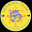 Sharing Club / SERIE / FILM / FEUILLETON / LOGICIEL /ADOBE / LIVRE / MANGA / JEU / LUCIFER / CASA DE PAPEL / MULAN