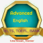 Learn English (Advanced English)