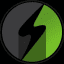 SHAURYA TRADERS @ POWER OF CHART