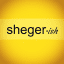 sheger.ish
