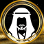 ️ ️ [FREE] Sheik Tipps Ⓜ️