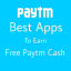 Earning Zone