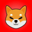 Shiba Inu News & Announcements