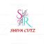 SHIVA_SR_CUTZ