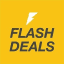 BEST SHOOPING DEALS