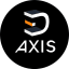 Stampa 3D - 3DAXIS