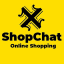 ShopChat Online Shopping