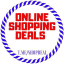 Online Shopping Deals