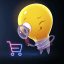 [CANAL] Shopee - Amazon - Aliexpress