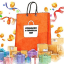 Shopee Promoções e Cupons BR