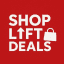 Shop Deals Online Shopping Deals Loot Offers )
