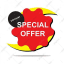 Amazon Flipkart Offers @Shopnow...