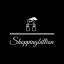 ShoppingBillion(Loots, Deals, Offers)