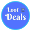 Shopping Offers In India