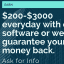 SHUFFLER INVESTMENT