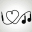 The city of love (Channel)