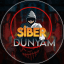 Siber dünyam udemy kursları
