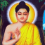 Budda