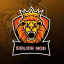 SID×LION MOD