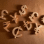 Forex_signal