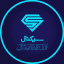 سیگنال ارز دیجیتال